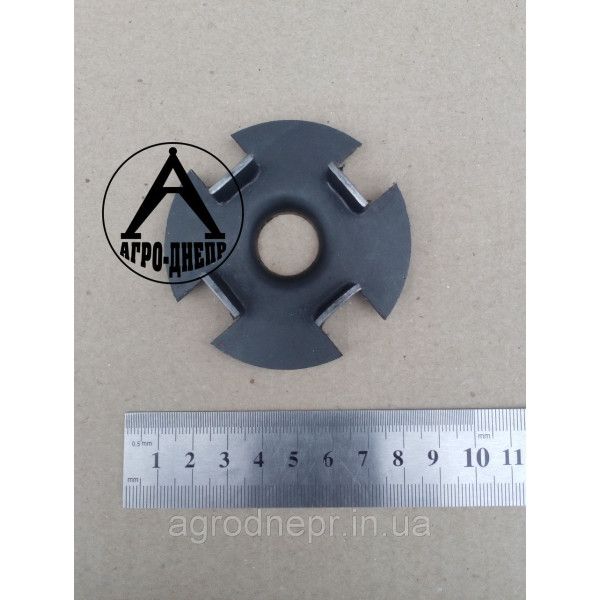 Т40-2305026 Стакан пружини ПВМ Т-40