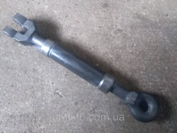 Растяжка навески Т-150 150.56.022 (УМТК)