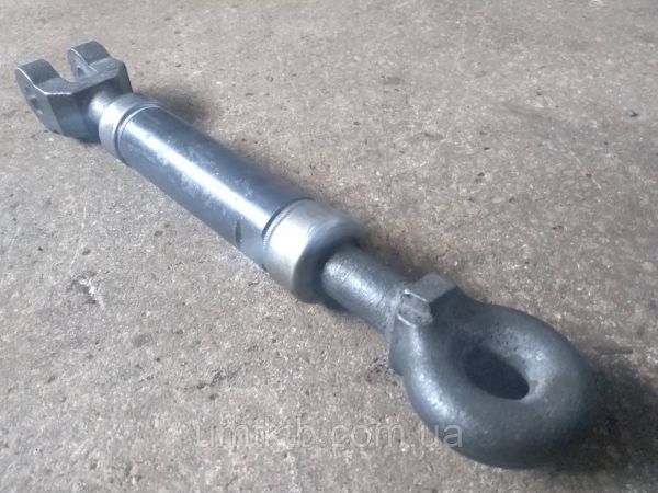 Растяжка навески Т-150 150.56.022 (УМТК)