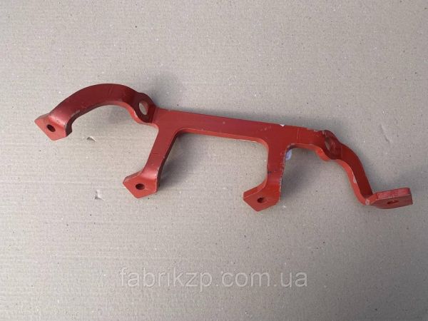 Розкіс тримача полос правий KP.NR.30 (8302 49 00 90 X/) KVERNELAND (А152116694)