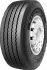 Шина 385/65R22,5 160K LCW710 3PMSF (Starmaxx)