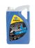 Антифриз голубой -35 Type C Bardahl - 5 л