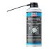 Спрей для ременів - Keilriemen-Spray   0.4л.
