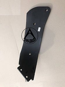 Стійка права (Premium Parts/IQ Parts) GREGOIRE BESSON (M302048) Стійка права (Premium Parts/IQ Parts) GREGOIRE BESSON (M302048)