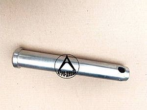 Палець Horsch (33784900) Палець Horsch (33784900)