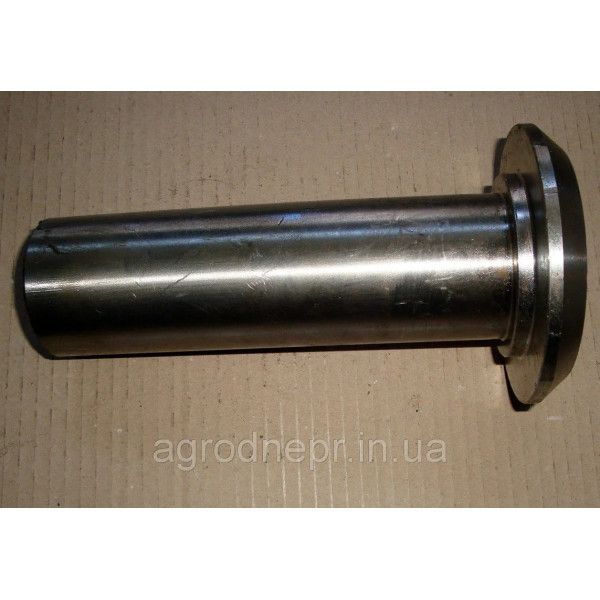 Т40А-2301010-П Шкворінь (видвижного кронштейна) Т-40М