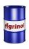 Олива моторна М-10ДМ Агрінол - 180 кг