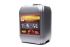 Олива моторна 15W-40 SG/CD ДК - 5 л