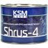 Смазка ШРУС-4 KSM - 0,4 кг