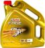 Олива моторна Castrol  EDGE 0W-30 A5/B5 (Каністра 4л)