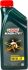 Масло моторное Magnatec 5W30 AР Castrol  - 1 л