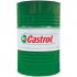 Олива моторна Vector Long Drain 10W-40 E6/E9 Castrol - 208 л