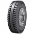 Шина 315/80R22,5 156/150J(154/150K) JD758 20PR M+S (Jinyu VT)