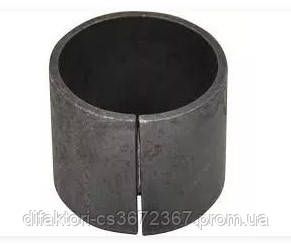 Втулка EGP 34/30x30-CM (7326 90 98 90 Х/) GREGOIRE BESSON (198231) Втулка EGP 34/30x30-CM (7326 90 98 90 Х/) GREGOIRE BESSON (198231)