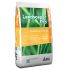 Удобрение Landscaper Pro Autumn Winter 12+5+20+5CaO+2MgO ICL - 15 кг