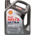 Олива моторна Helix Ultra SAE 5W-30 SL/CF Shell - 5 л