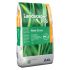 Удобрение Landscaper Pro New Grass 20+20+8 ICL - 15 кг