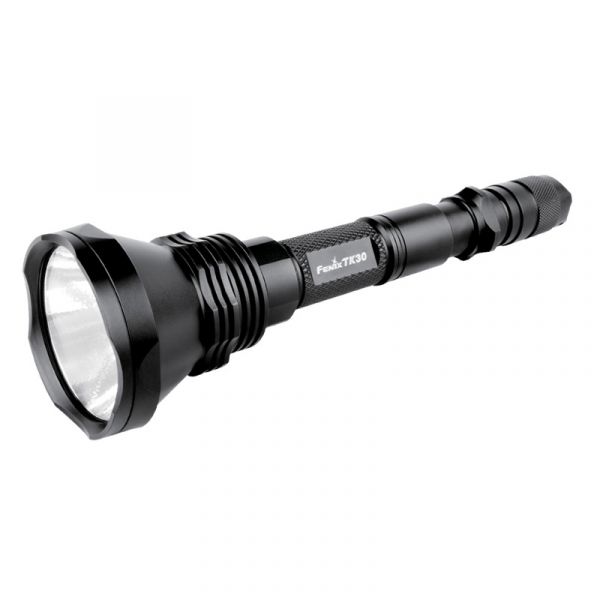 Ліхтар ручний Fenix TK30 CREE MC-E