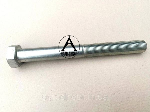 Гвинт підйомної тяги JOHN DEERE (R219890) Гвинт підйомної тяги JOHN DEERE (R219890)