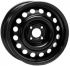 ДискколіснийCHEVROLETAVEO15x6J4-100h2Et45DIA56.52 (вир-воGM)