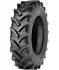 Шина 480/70R24 138/135 A8/B AGRO10 TL (OZKA)