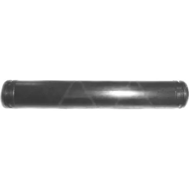 Трубка КПП, T8.390/Mag. 300827A1