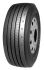 Шина 385/55R22,5 160K JT560 M+S (Jinyu CH+VT)