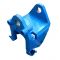 4360214 Консоль D60/240 LEMKEN