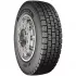 Шина 215/75R17,5 126/124M DZ300 3PMSF (Starmaxx)
