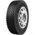 Шина 285/70R19,5 146/144L DH100 3PMSF (Starmaxx)