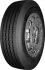 Шина 285/70R19,5 150/148J GH100 3PMSF (Starmaxx)
