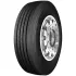 Шина 295/60R22,5 150/147L GH110 3PMSF (Starmaxx)