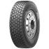 Шина 295/80R22,5 152/148M DH51 M+S (Hankook)