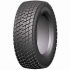 Шина 315/60R22,5 152/148L DH100 3PMSF (Starmaxx)