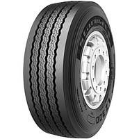 Шина 385/55R22,5 160K LZ300 3PMSF (Starmaxx)