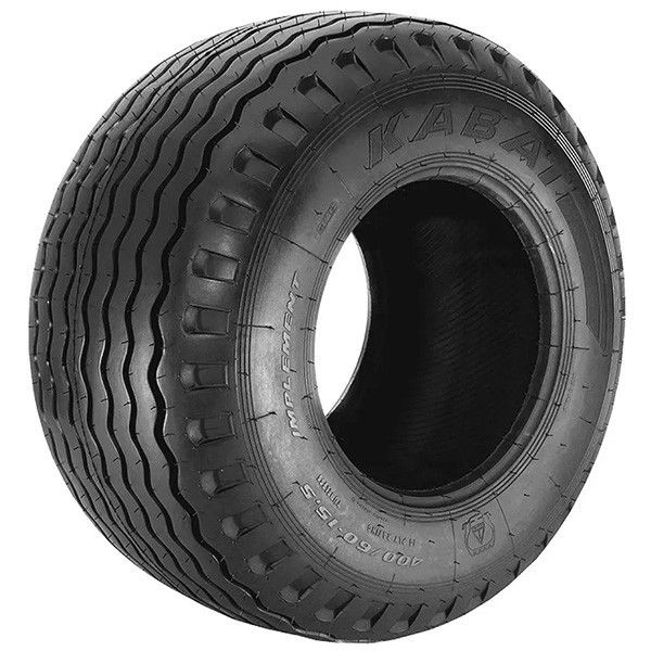Шина 400/60-15,5 145A8 IMP-04 TL (Kabat Tyres)