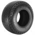 Шина 400/60-15,5 145A8 IMP-04 TL (Kabat Tyres)