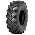 Шина 800/65R32 178/175A8/B Agro10 TL Ozka