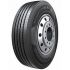 Шина 315/80R22,5 156/150L AL22 M+S (Hankook China)