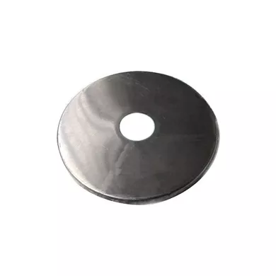 Кришка (DANA), Т8050/T8.390/Mag.340 87674611-AH