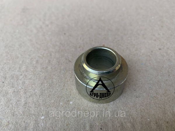 Втулка розпірна 32х16,5х22 Horsch (24017301) Втулка розпірна 32х16,5х22 Horsch (24017301)