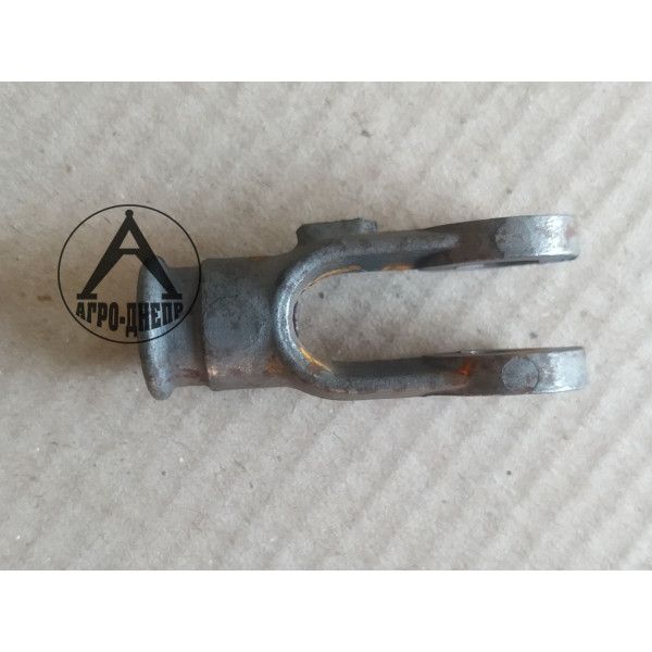 Вилка гальм ЮМЗ 45-3502203