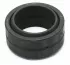 Подшипник скольжения сферический, JD8400/8430/8345R