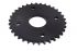 Зірочка JOHN DEERE (45646-66) - Cametet