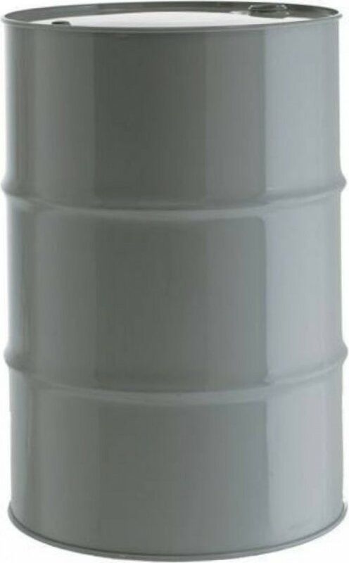 Олива VW LongLife IV FE 0W-20, 209л. GS65577M9