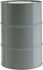 Олива VW LongLife IV FE 0W-20, 209л. GS65577M9