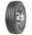Шина 385/55R22,5 160K158L REGIOCONTROL 3 3PSF (Fulda)