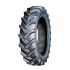 Шина 15,5-38 10PR 138A6 TT SGP-04 Kabat Tyres