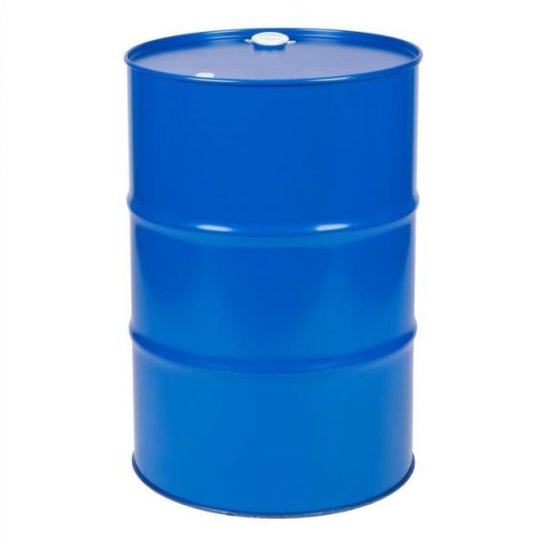Антифриз Brexol G11 Blue Antifreeze (синій) (Бочка 214kg)