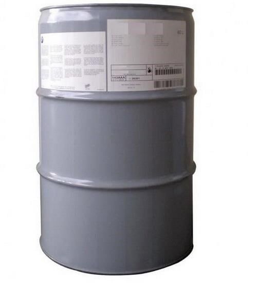 Масло BMW Twin Power Turbo LL-04 0W-30, 209л. 83212465856